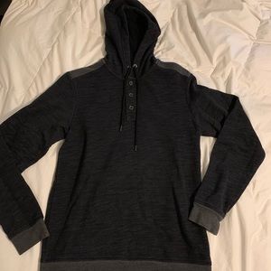 Marc Anthony sweatshirt